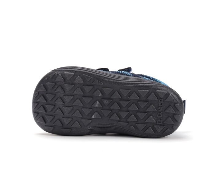 Barefoot sportiniai batai 28-33 d. F093-52407L - Image 6