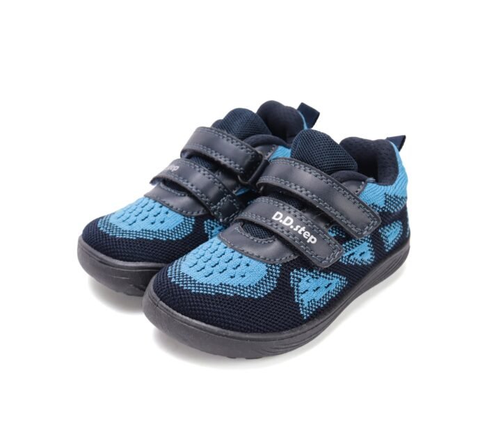 Barefoot sportiniai batai 28-33 d. F093-52407L - Image 7