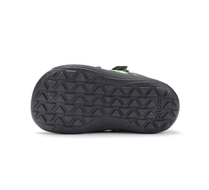 Barefoot sportiniai batai 28-33 d. F093-52407BL - Image 6