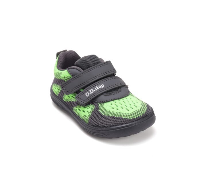 Barefoot sportiniai batai 28-33 d. F093-52407BL - Image 8