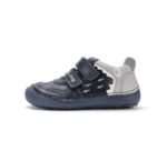 Barefoot mėlyni batai 25-30 d. S063-52328M
