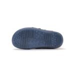 Barefoot mėlyni batai 25-30 d. S063-52328M - Image 6