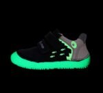 Barefoot mėlyni batai 25-30 d. S063-52328M - Image 2