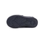 Mėlyni batai 31-36 d. A040-52560BL - Image 5