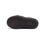 Pilki batai 25-30 d. A050-52429BM - Image 5