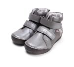 Pilki batai 25-30 d. A050-52429BM - Image 6