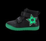 Pilki batai 25-30 d. A050-52429BM - Image 8