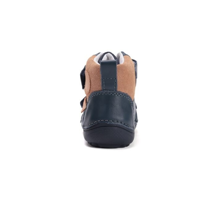 Barefoot batai 31-36 d. A063-52570AL - Image 3