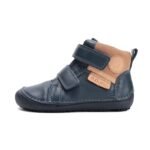 Barefoot batai 31-36 d. A063-52570AL