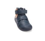 Barefoot batai 31-36 d. A063-52570AL - Image 8