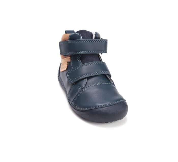 Barefoot batai 31-36 d. A063-52570AL - Image 8