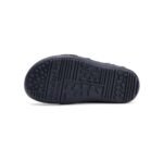 Barefoot batai 25-30 d. A063-52570AM - Image 6