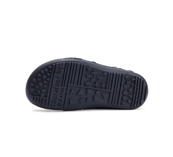 Barefoot batai 25-30 d. A063-52570AM - Image 6