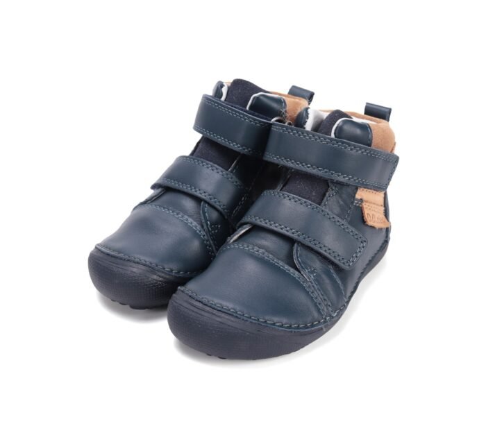 Barefoot batai 25-30 d. A063-52570AM - Image 7