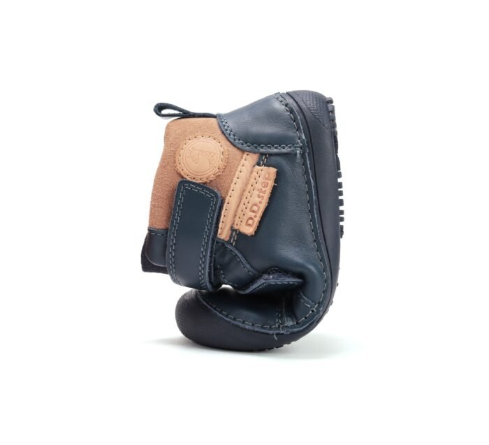 Barefoot batai 25-30 d. A063-52570AM - Image 2