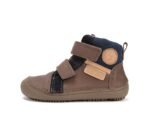 Barefoot batai 31-36 d. A063-52570BL