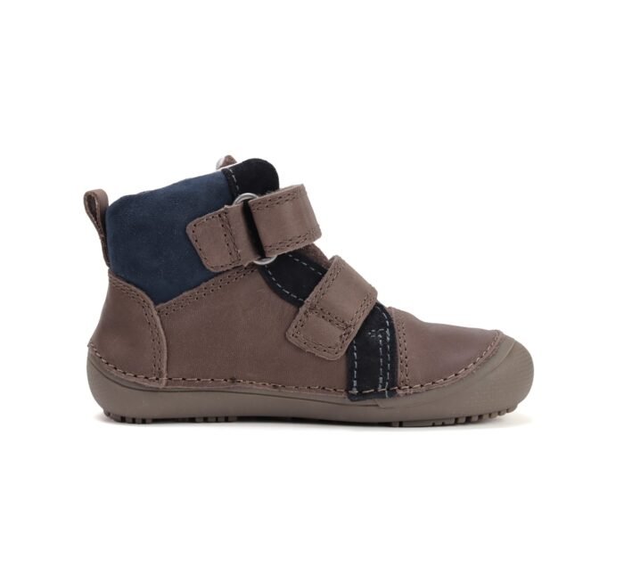 Barefoot batai 31-36 d. A063-52570BL - Image 4