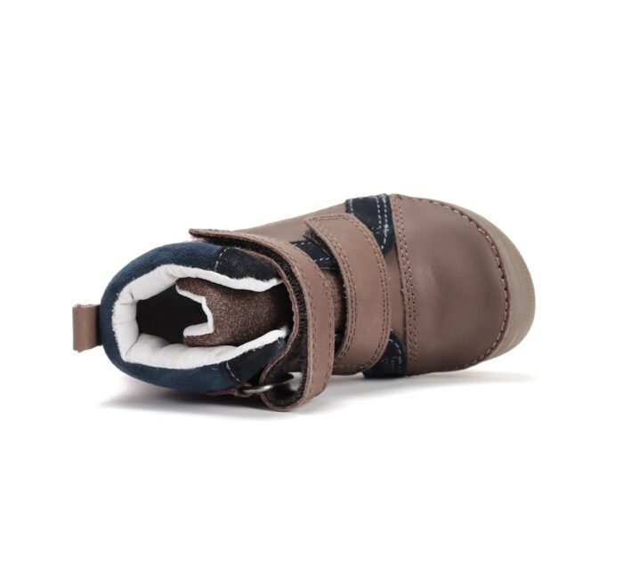 Barefoot batai 31-36 d. A063-52570BL - Image 5