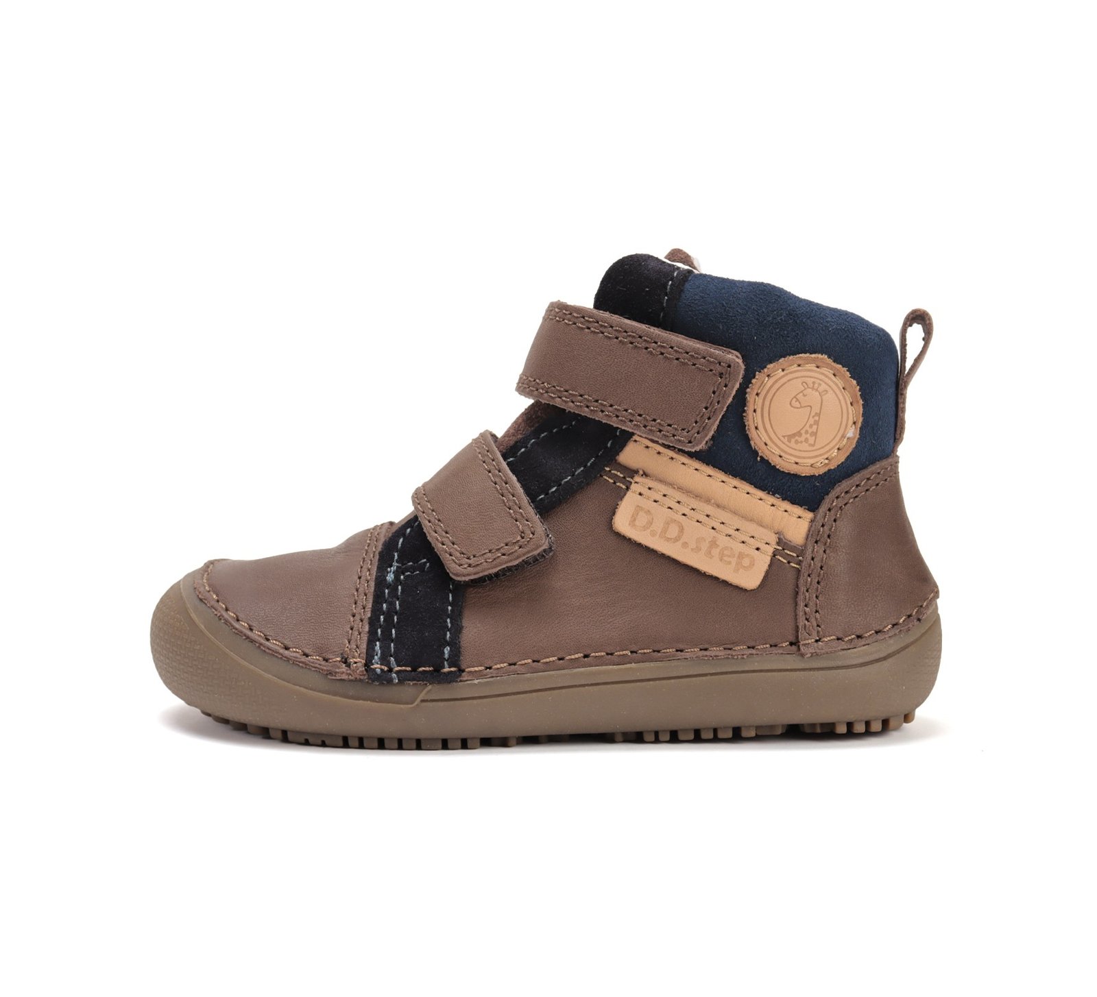 img-p-5-0-1-5-2-50152 Barefoot batai 25-30 d. A063-52570BM - Image 1