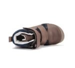 Barefoot batai 25-30 d. A063-52570BM - Image 5