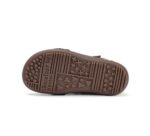 Barefoot batai 25-30 d. A063-52570BM - Image 6