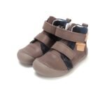 Barefoot batai 25-30 d. A063-52570BM - Image 7