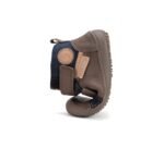 Barefoot batai 25-30 d. A063-52570BM - Image 2