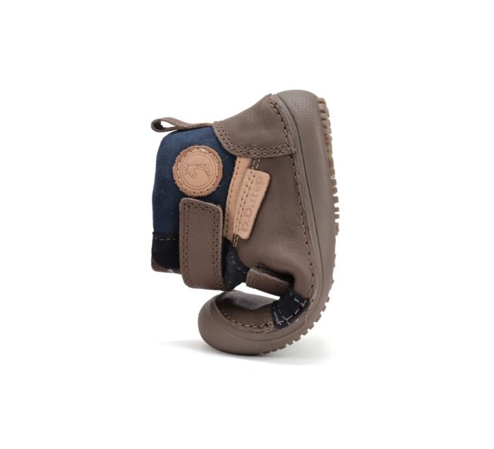 Barefoot batai 25-30 d. A063-52570BM - Image 2