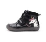 Barefoot batai 25-31 d. A063-52815BM