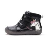 Barefoot batai 25-31 d. A063-52815BM