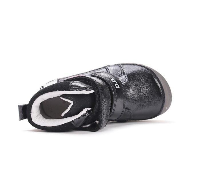 Barefoot batai 25-31 d. A063-52815BM - Image 5