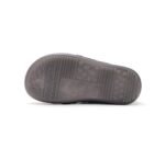 Barefoot batai 25-31 d. A063-52815BM - Image 6