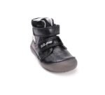 Barefoot batai 25-31 d. A063-52815BM - Image 8