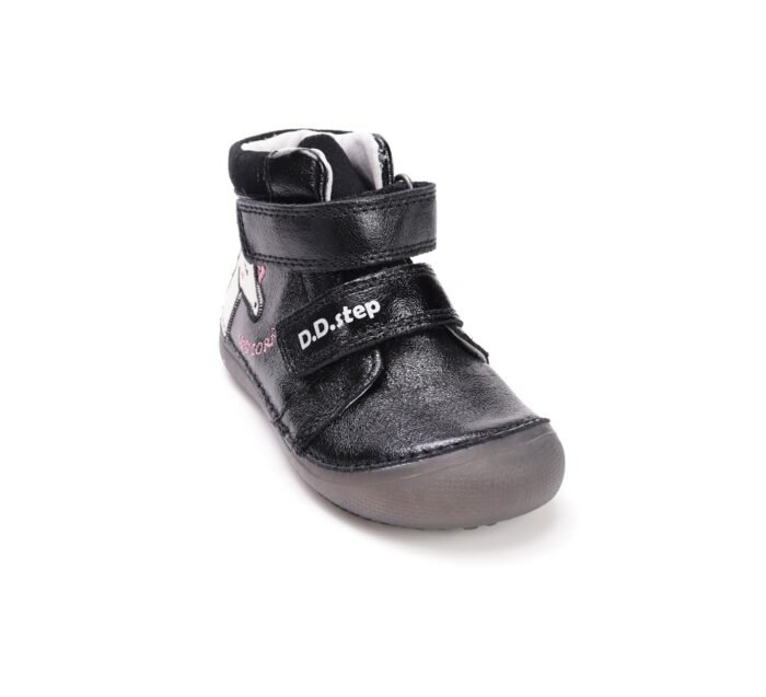 Barefoot batai 25-31 d. A063-52815BM - Image 8