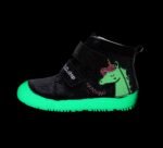 Barefoot batai 25-31 d. A063-52815BM - Image 2