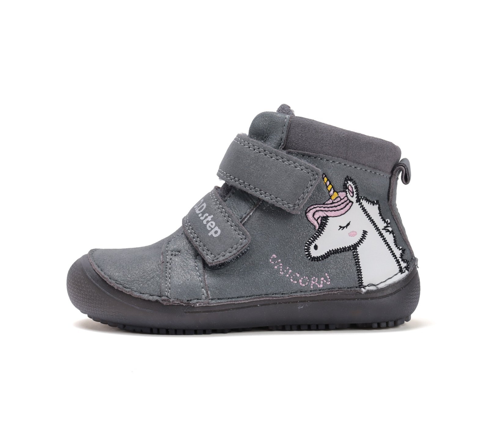 img-p-5-0-1-8-5-50185 Barefoot batai 25-31 d. A063-52815M - Image 1