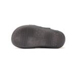 Barefoot batai 25-31 d. A063-52815M - Image 6