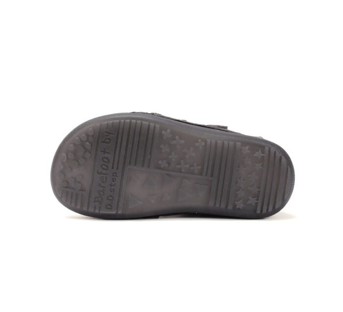 Barefoot batai 25-31 d. A063-52815M - Image 6