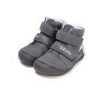 Barefoot batai 25-31 d. A063-52815M - Image 7