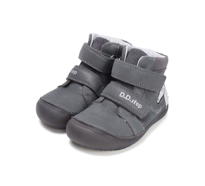 Barefoot batai 25-31 d. A063-52815M - Image 7