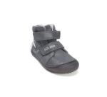 Barefoot batai 25-31 d. A063-52815M - Image 8