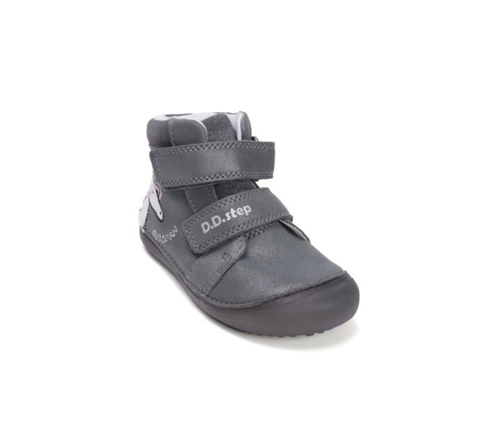 Barefoot batai 25-31 d. A063-52815M - Image 8