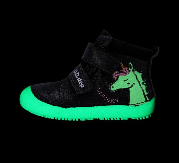 Barefoot batai 25-31 d. A063-52815M - Image 2