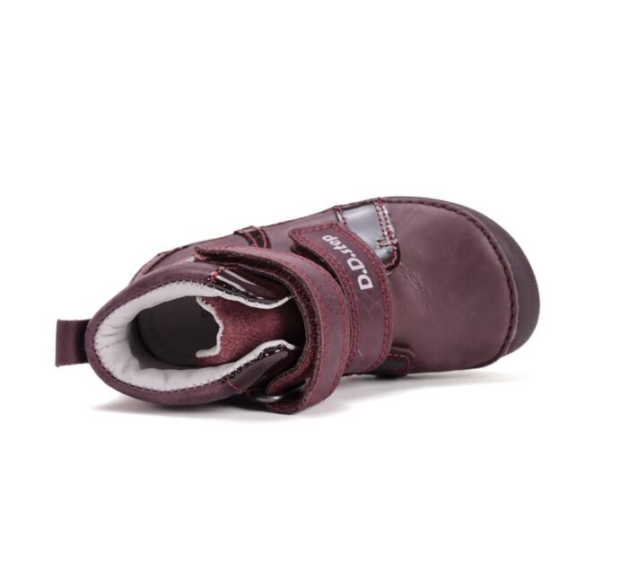 Barefoot batai 31-36 d. A063-52818AL - Image 5