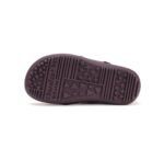 Barefoot batai 31-36 d. A063-52818AL - Image 6