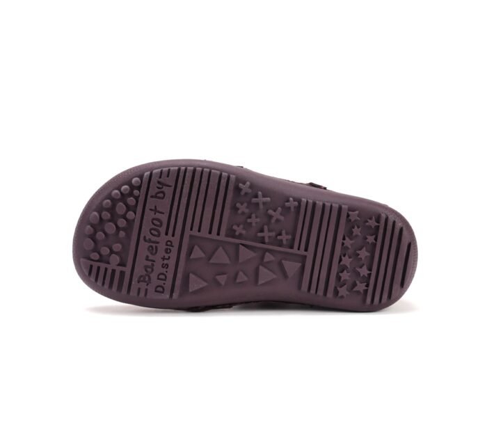 Barefoot batai 31-36 d. A063-52818AL - Image 6