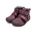 Barefoot batai 31-36 d. A063-52818AL - Image 7