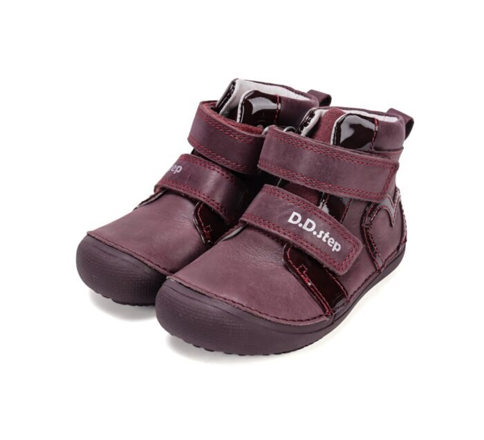 Barefoot batai 31-36 d. A063-52818AL - Image 7