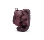 Barefoot batai 31-36 d. A063-52818AL - Image 2