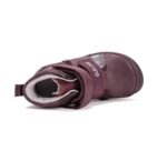 Barefoot batai 25-30 d. A063-52818AM - Image 5